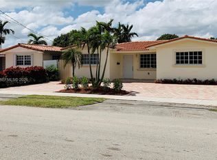 4122 SW 69th Ave, Miami, FL 33155