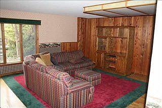 4th image of 6055 Cochise Dr