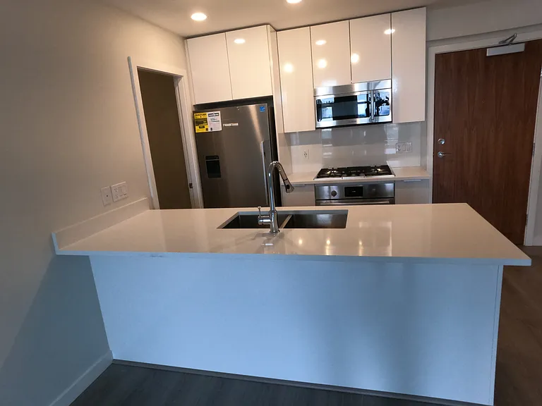 3328 Carscallen Rd #1 — Photo 9