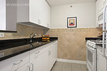 Sold by Corcoran