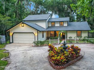 6275 Pine Ave, Fleming Island, FL 32003