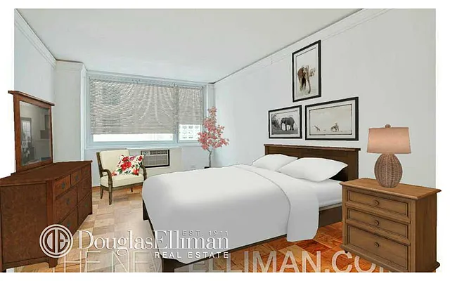 Rented by Douglas Elliman | media 20