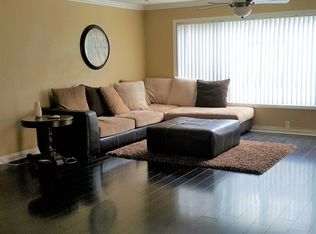 8338 Rumson Dr, Santee, CA 92071