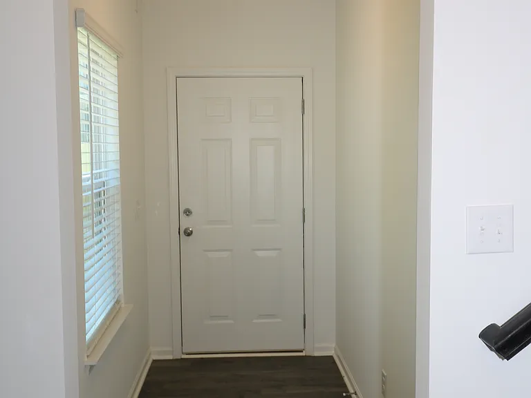 11167 Argosy Dr — Photo 10