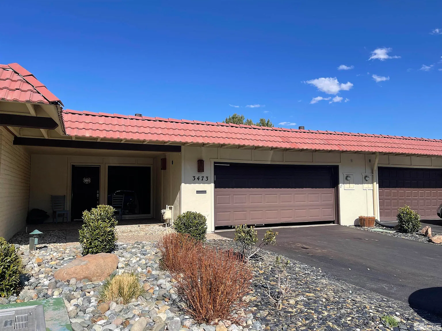 3473 Skyline Blvd photo 1