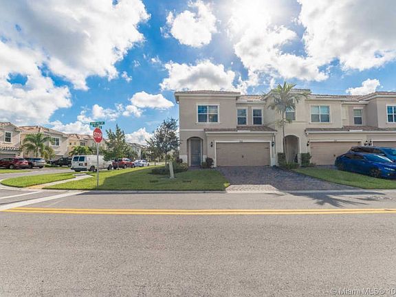 5th image of 909 Banyan Dr Unit 909