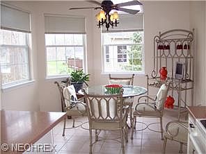 1st image of 18340 River Valley Blvd
