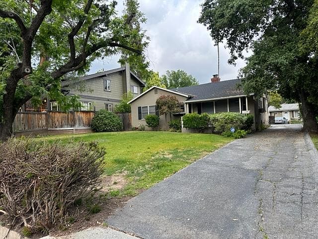 1st image of 2394 Ganesha Ave