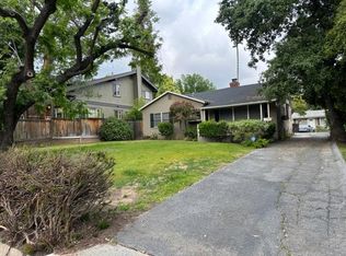 2394 Ganesha Ave, Altadena, CA 91001