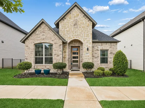 4171 Curtiss Dr, Frisco, TX 75034