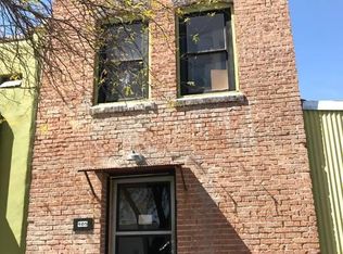 103 N Park Ave UNIT 105, Tucson, AZ 85719