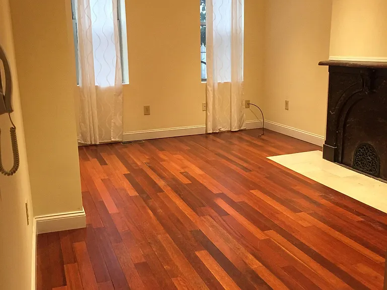 2219 Fitzwater St #A — Photo 5