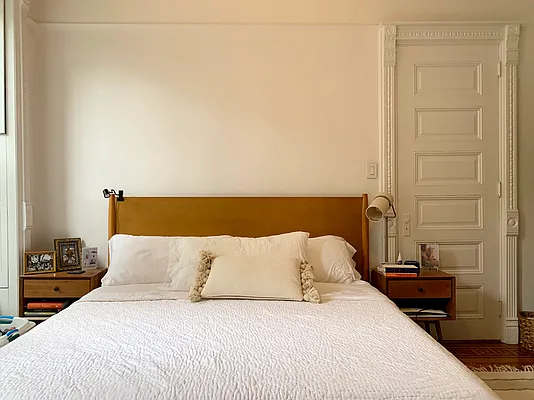 Rented by Garfield Realty  | media 40