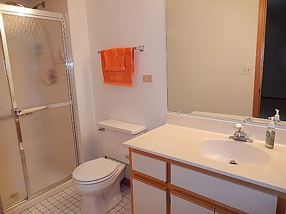 5th image of 11541 Autobahn Dr E APT 201