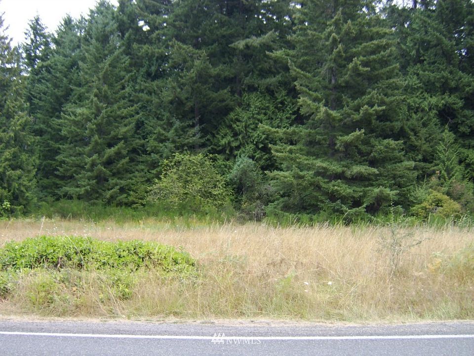 2nd image of 0 XXX Shincke Road NE
