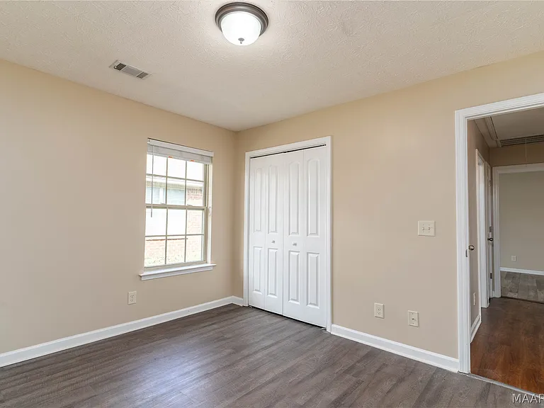 1818 Cotton Blossom Way — Photo 12
