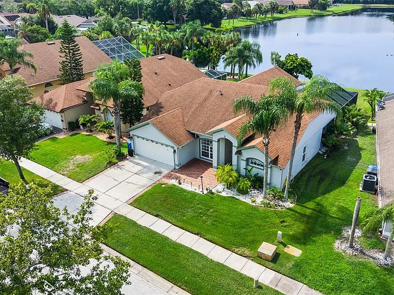 9022 Westbay Blvd — Photo 45