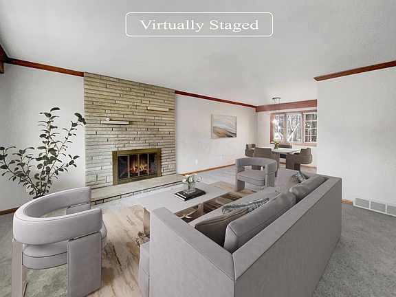 2nd image of 222 Ballard Dr