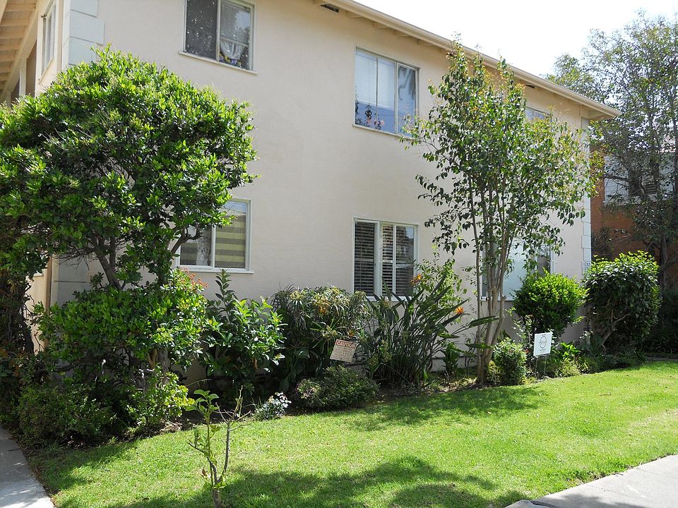1st image of 1254 Smithwood Dr #0