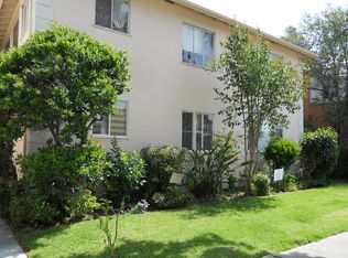 1254 Smithwood Dr #0, Los Angeles, CA 90035