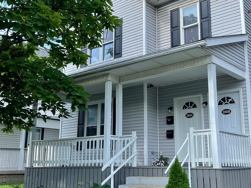289 S Ohio Ave #B