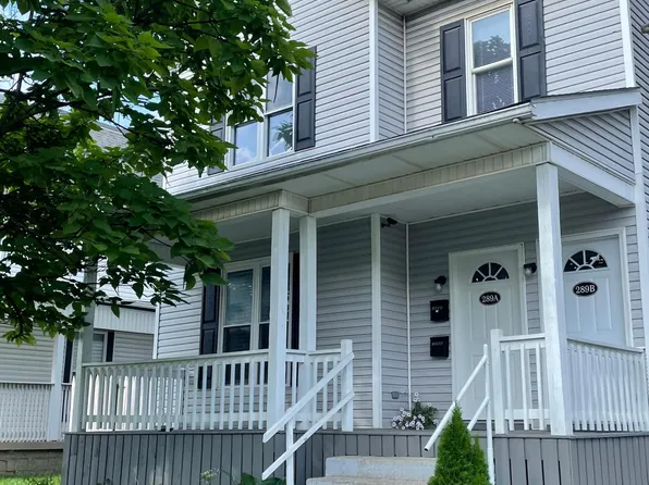 289 S Ohio Ave #B, Columbus, OH 43205