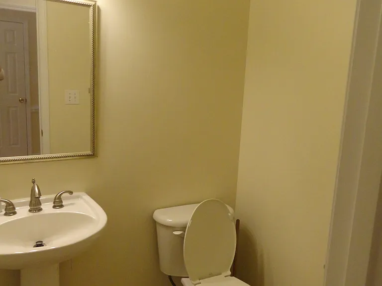 1107 Thistle Gold Dr — Photo 20