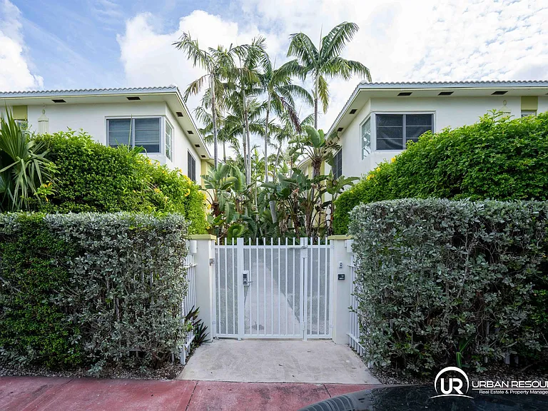 1007 Bay Dr #201 — Photo 5