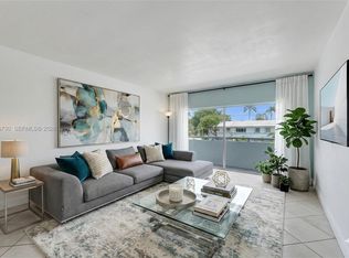 Treasure Bay, North Bay Village, FL 33141