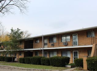 4064 Columbus St APT 5, Wayne, MI 48184