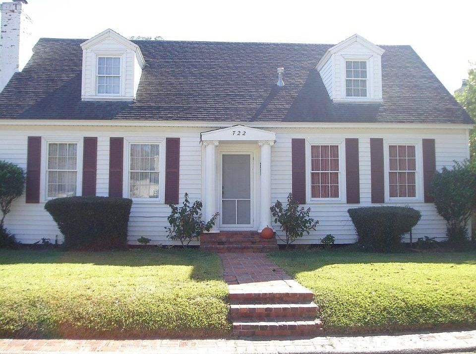 1st image of 722 Kirby Ln