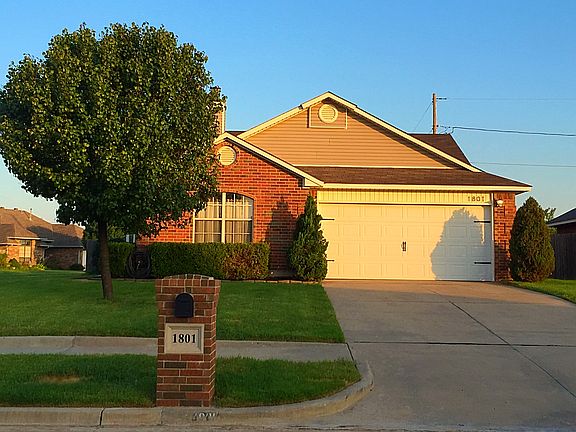 Brick Mailbox professionally