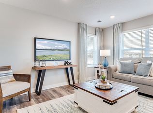 2115 Highview Ridge Ct, Shakopee, MN 55379