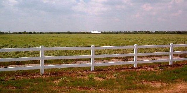 1st image of 19923 Buck Fawn Dr