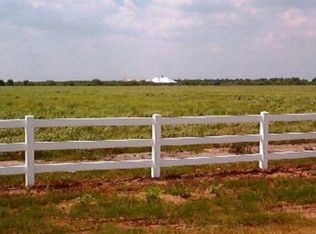 19923 Buck Fawn Dr, Edinburg, TX 78542