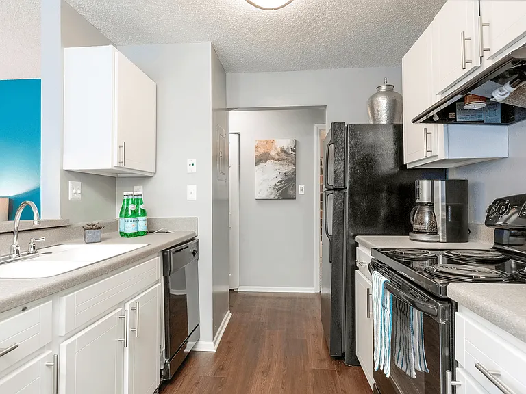7916 Harris Hill Ln — Photo 89