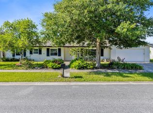 309 Idyllwilde Dr, Sanford, FL 32771