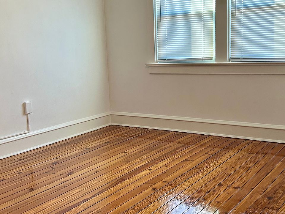 1st image of 7 Atkins Ave