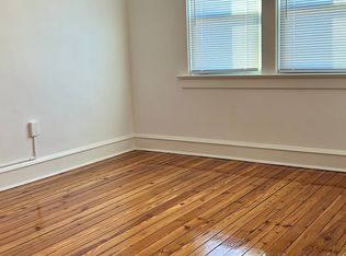 7 Atkins Ave, Wilmington, DE 19805