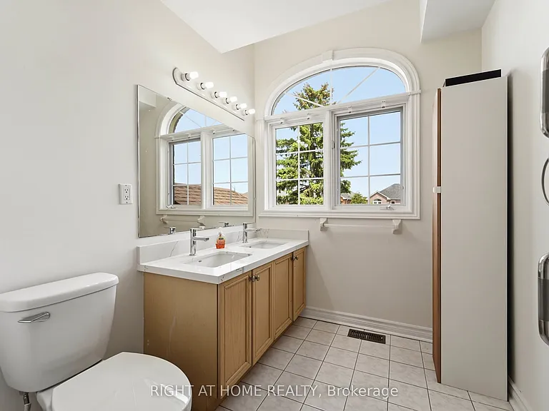 17 Bilbermar Dr — Photo 18