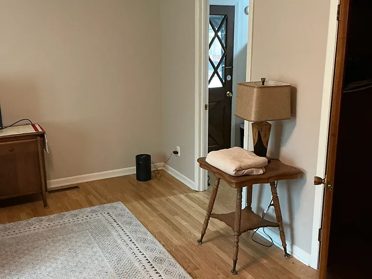 120 S Liberty St #1 — Photo 8