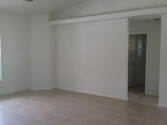 5th image of 36805 Annika Way