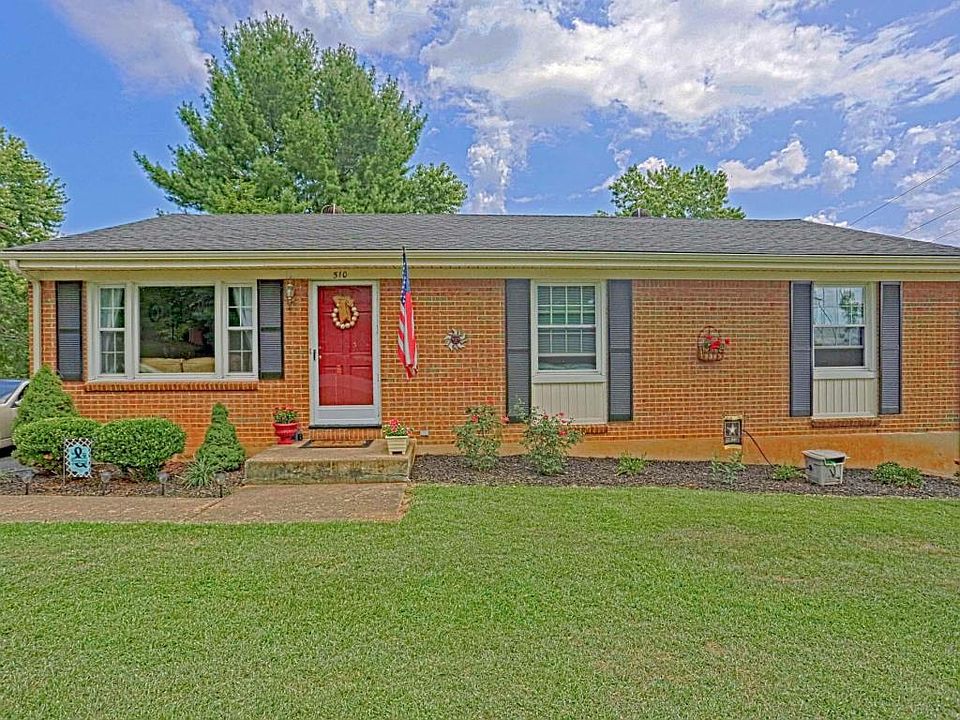 1st image of 510 Howard Dr