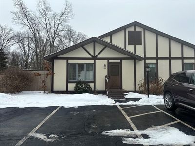 83 Sunny Brook Circle, Lloyd, NY, 12528