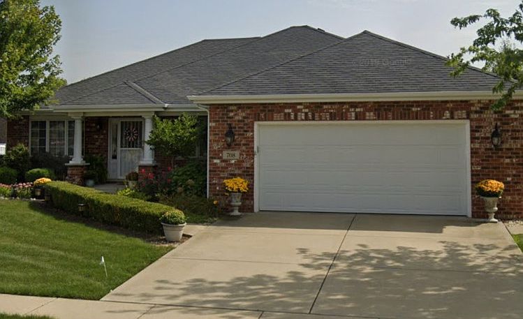 1st image of 708 Mallard Dr