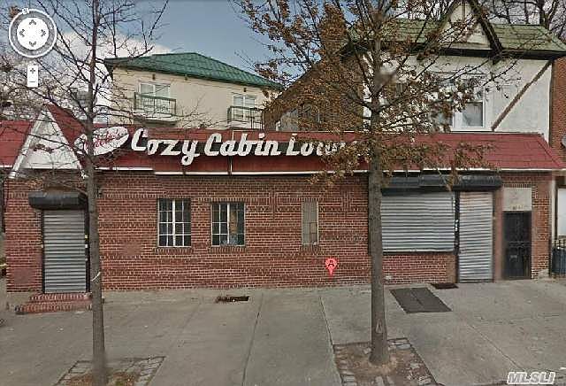 1st image of 9203 Astoria Blvd