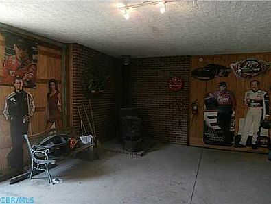 5th image of 16550 Township Road 210