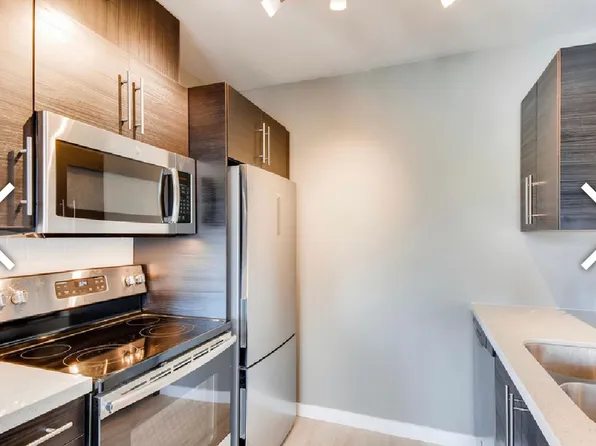 *11th Street, 584 11th St #7, Imperial Beach, CA 91932