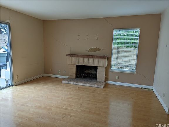 3rd image of 1904 Cumberland Dr