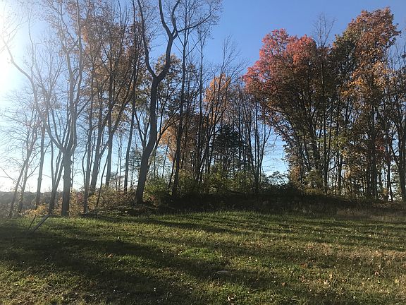 3rd image of 3622 River Birch Dr